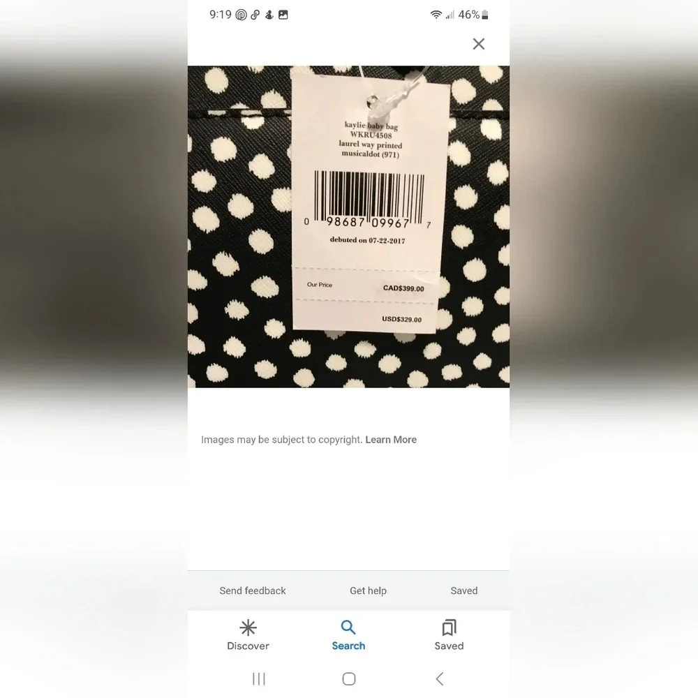 kate spade kate spade